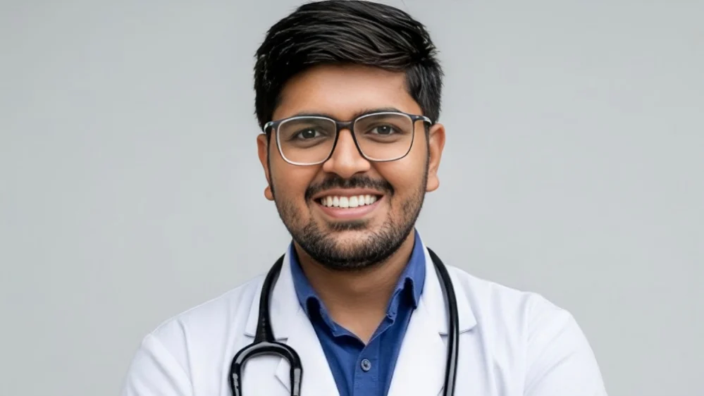 Nimesh Patel: Understanding Plasmapheresis – A Clinical Overview