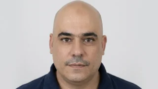 Ziad Omar: PTT and aPTT Testing - Reading the Intristic Pathway of Coagulation