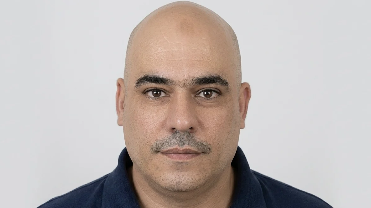 Ziad Omar: PTT and aPTT Testing – Reading the Intristic Pathway of Coagulation