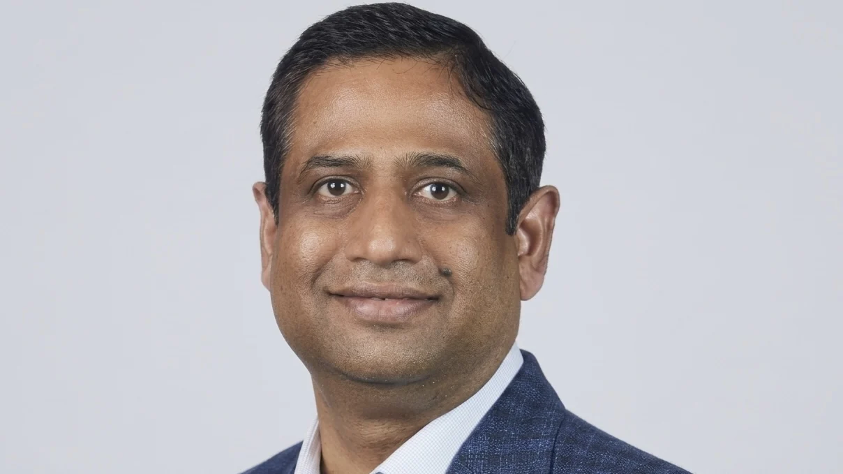 Nagendra Sungala: International Clinical Trials Day Validates the Work of Our Hematology Clinical Trials Unit
