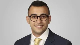 Zeyad Kholeif: New Publication on Rapid Plaque Progression Leading to STEMI in a Young Athlete