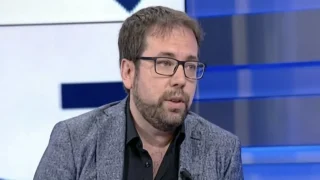 Alessandro Perrella: It is Not Only about "How High the CRP is", but "in Which Patient" We are Measuring That Value