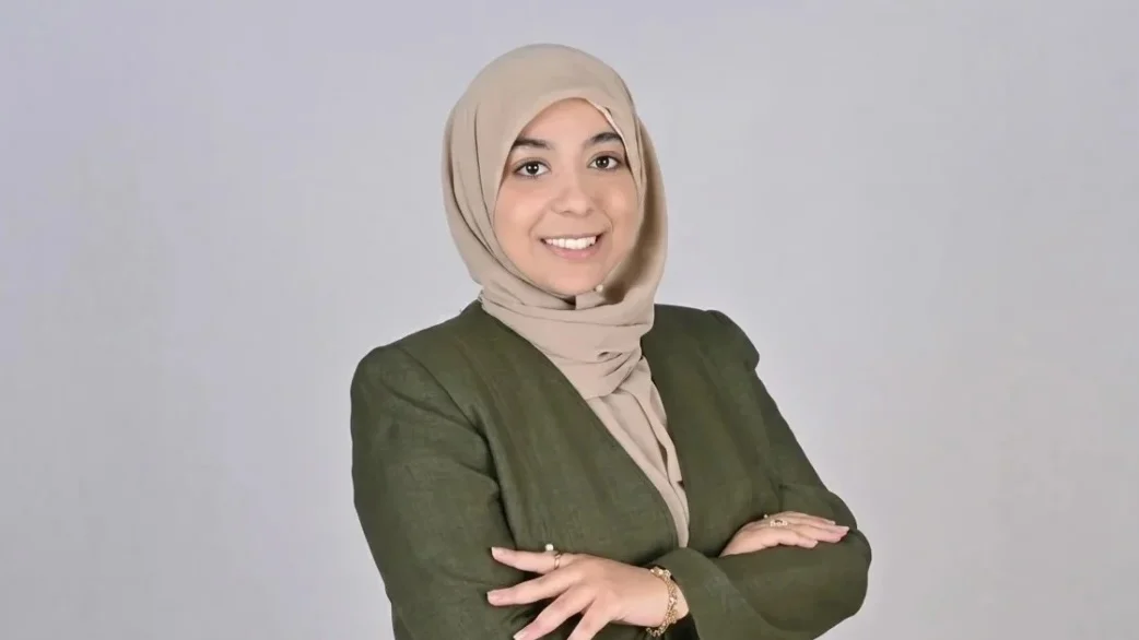 Khadija Mohamed: Beyond Localized Fat – The Hidden Risks of Mesotherapy in Undiagnosed Lipedema