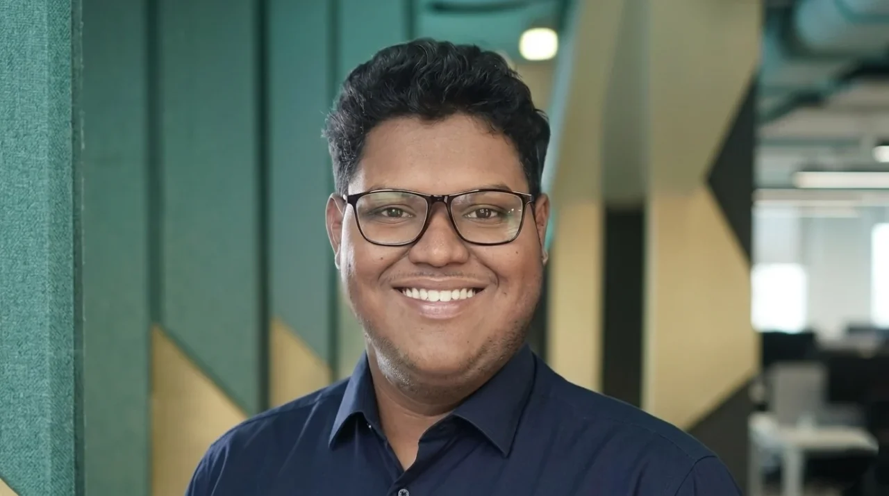 Tanmay Banerjee: Laboratory Error Safety in Hematology Testing