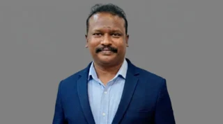 Krishna Kumar Dhakchinamoorthi: How AI-Powered Technologies Analyze Patient History to Detect and Predict DVT
