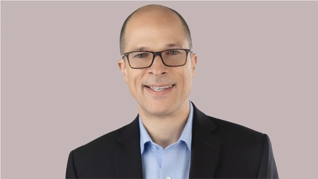 Damon Race: Pleased to Share GeneVentiv’s Scientific Debut at ASGCT 2026
