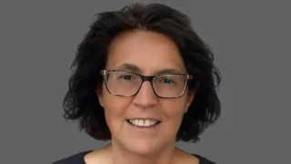 Ana Pedrero Gil: Navigating Anemia Management in Patients With Stroke or Malignancy History