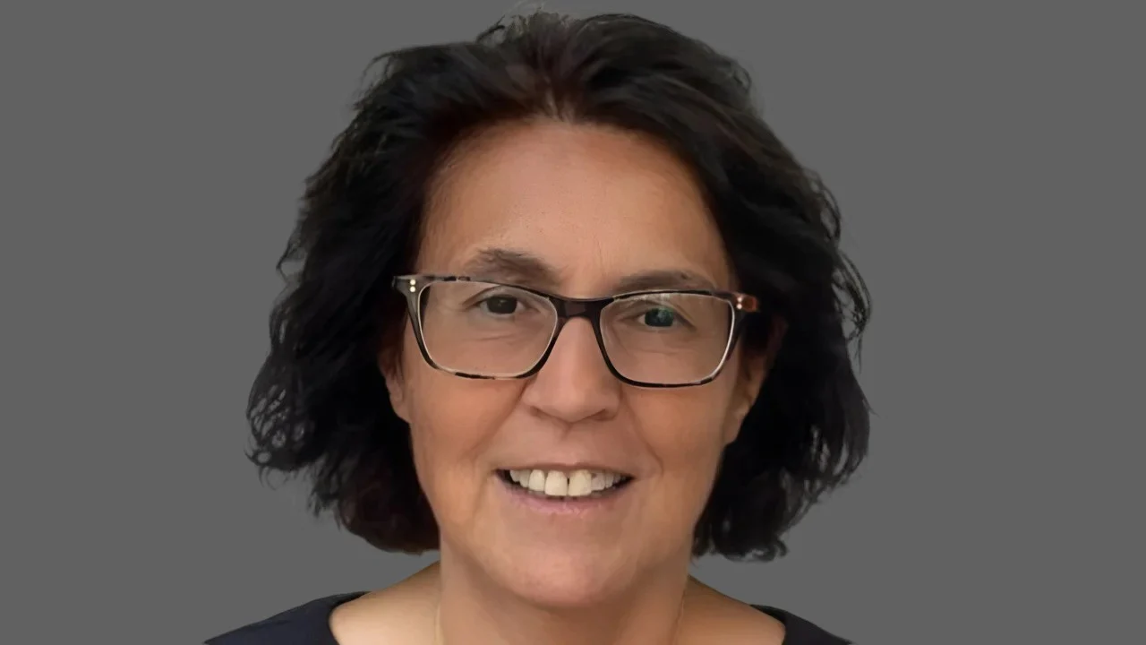 Ana Pedrero Gil: Navigating Anemia Management in Patients With Stroke or Malignancy History