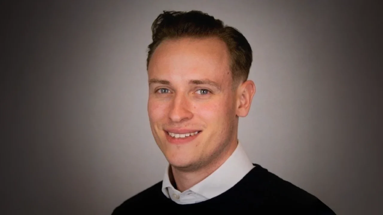 Tom Lazenby: Accelerating Rare Disease Drug Development Through MHRA’s Investigational Marketing Authorisation