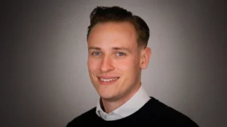 Tom Lazenby: Accelerating Rare Disease Drug Development Through MHRA’s Investigational Marketing Authorisation