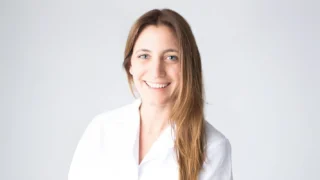 Paula Caporal: Consensus on the Diagnosis and Management of Pediatric Stroke in Argentina