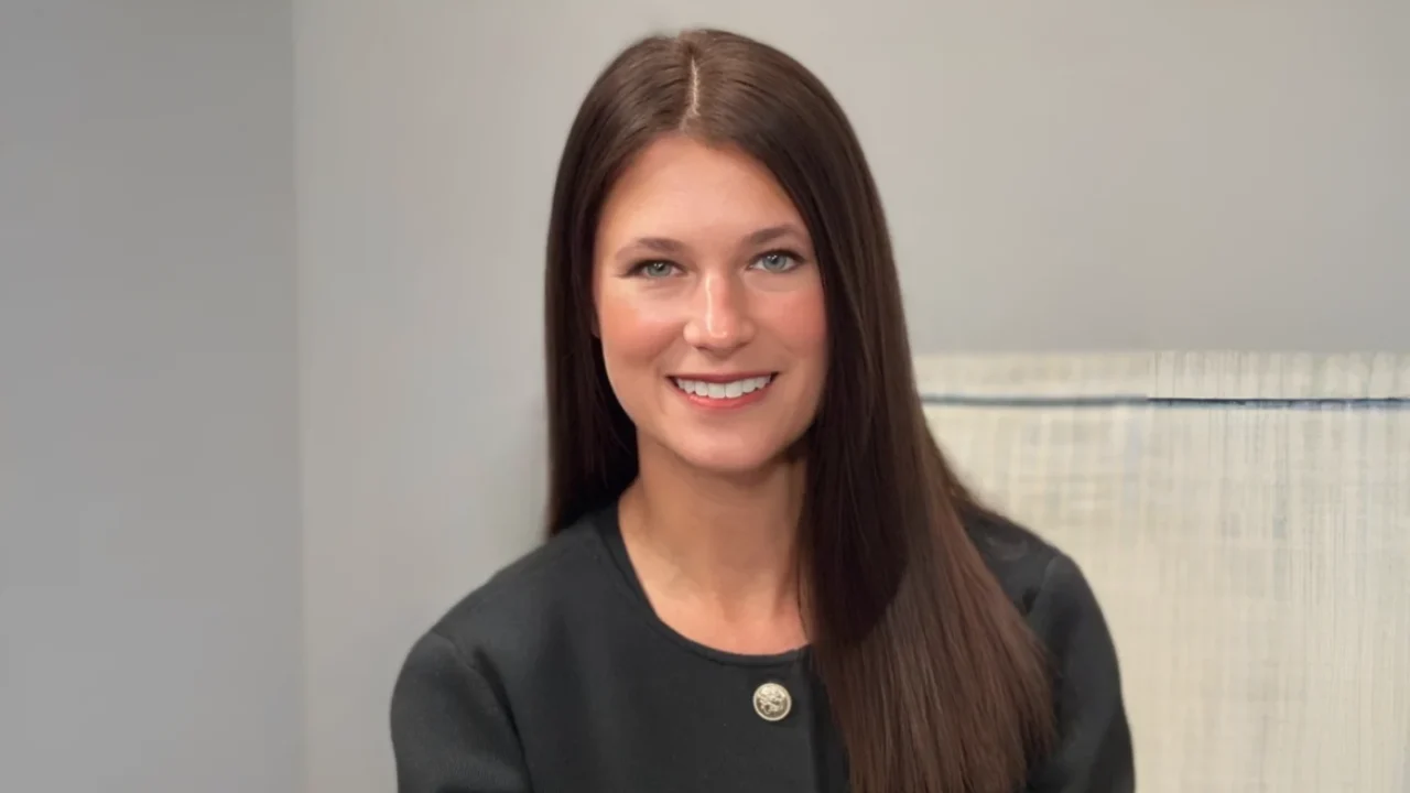 Natalie L. Baggio: A 24/7 Neurointerventional Stroke Care at Corewell Health Is Now a Reality
