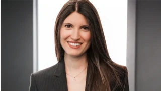 Graziella Pompei: Is Aspirin Still a Valid Alternative to Clopidogrel in PCI with DES Implantation?
