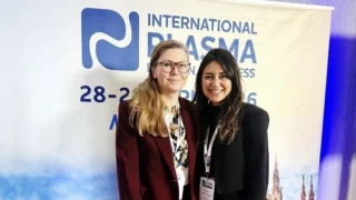 Britta Diebel: Reflections on Healthcare Impact from the PPTA IPPC Congress