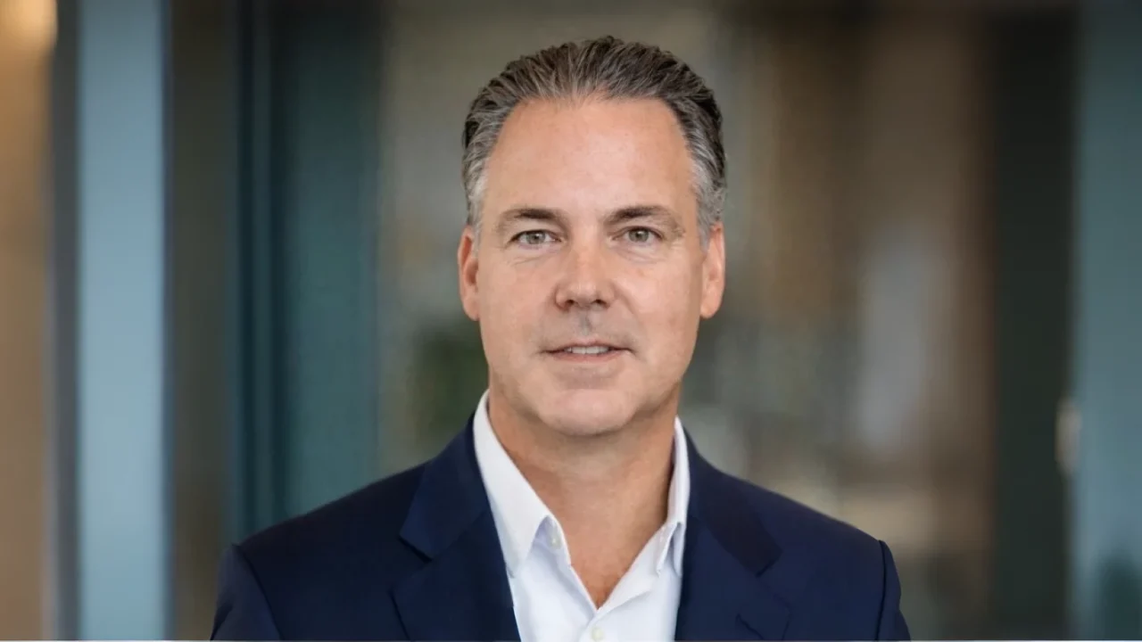 Gary Kurdziel: Closing the Gap Between Onset and Insight in Stroke Care