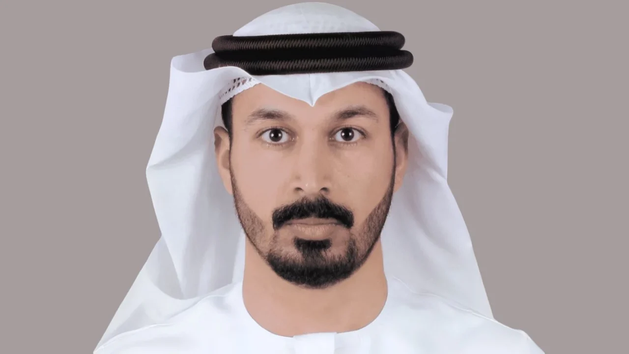 Mohammed Al Rubaei: Where Do I Start When Evaluating a Patient With Suspected Hemolysis?