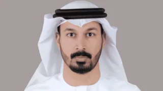 Mohammed Al Rubaei: Where Do I Start When Evaluating a Patient With Suspected Hemolysis?