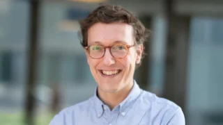 Quentin Van Thillo: UZ Leuven Is Recognized as an HHT Center of Excellence