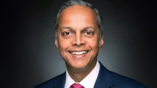Ragavendra Baliga: This Week's 3 Major Trials to Reshape Adjunctive Reperfusion Strategies in Acute Ischemic Stroke