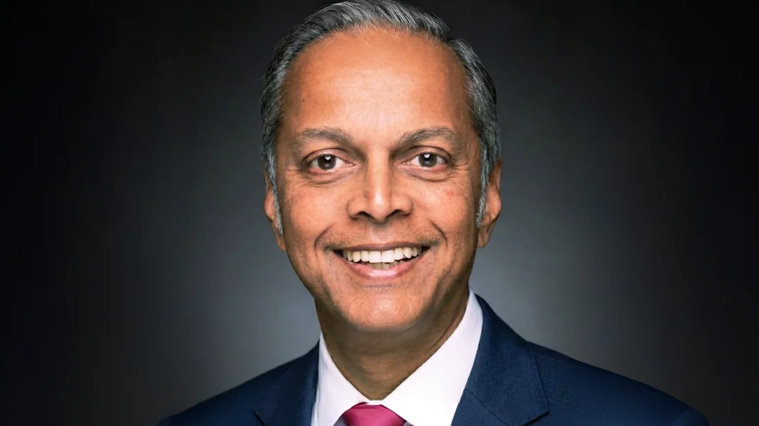 Ragavendra Baliga: This Week’s 3 Major Trials to Reshape Adjunctive Reperfusion Strategies in Acute Ischemic Stroke