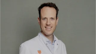 Vincent Jongkind: We Invite You to Participate in a Delphi Study for a Core Outcome Set in Acute Limb Ischemia