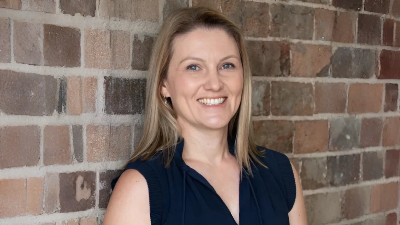 Kate Scrivener: The Big Picture of Exercise Trials to Prevent Falls After Stroke