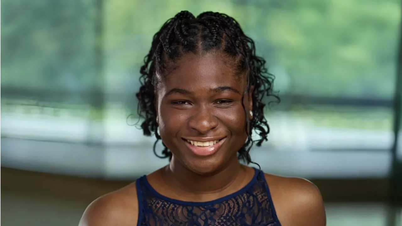 Ama Ameyaw: Beginning My Research Journey in HIT and Platelet Immunology at the Wen Lab