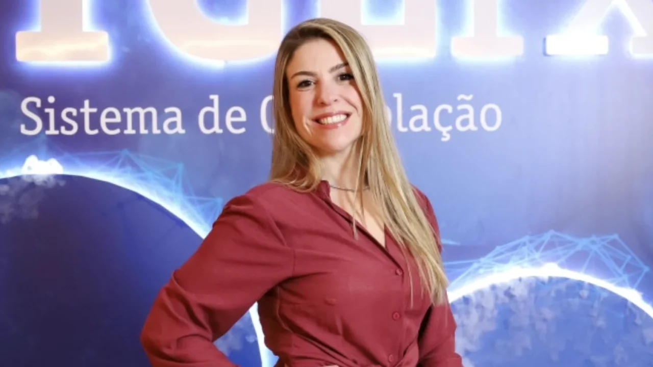 Fernanda Flygare: HI-PEITHO Trial Highlights Benefits of EKOS-Assisted Catheter-Directed Thrombolysis in PE