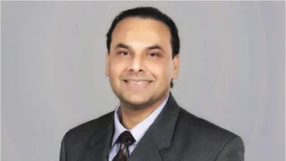 Syed A Rizvi: Medical Scoring Systems - Small Numbers, Big Clinical Decisions