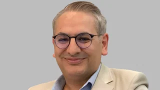 Gokhan Ozdemir: Managing Acute Flow Diverter Stent Thrombosis in a Critical Vertebrobasilar Circulation