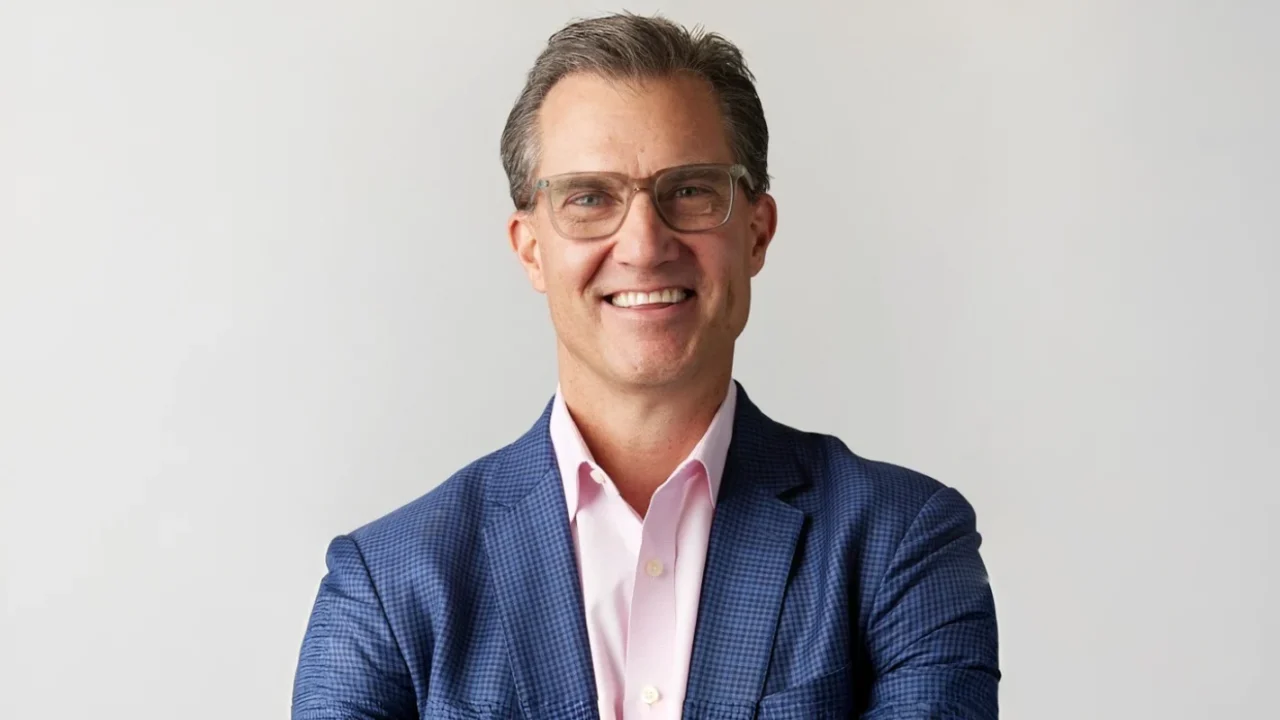 John Kowal: AHA/ASA Guidelines for Early Stroke Care Now Include Mobile Stroke Units