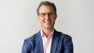 John Kowal: AHA/ASA Guidelines for Early Stroke Care Now Include Mobile Stroke Units