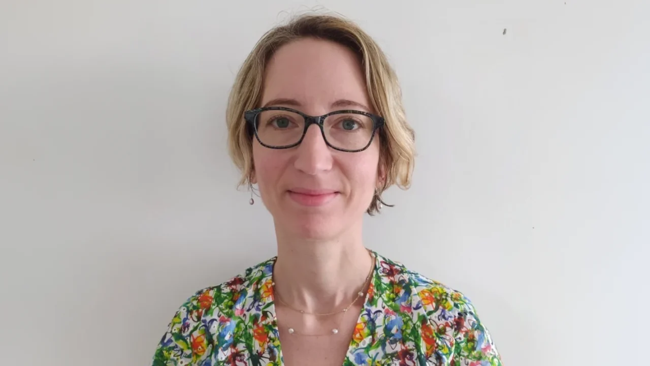 Is Postpartum DOAC Use A Real-World Alternative to LMWH and VKA? – JTH