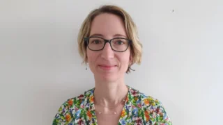 Is Postpartum DOAC Use A Real-World Alternative to LMWH and VKA? - JTH