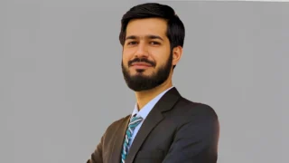 Osama Amjad: Our Goal Is to Provide Reliable Hematology Solutions with Excellent Quality in Pakistan