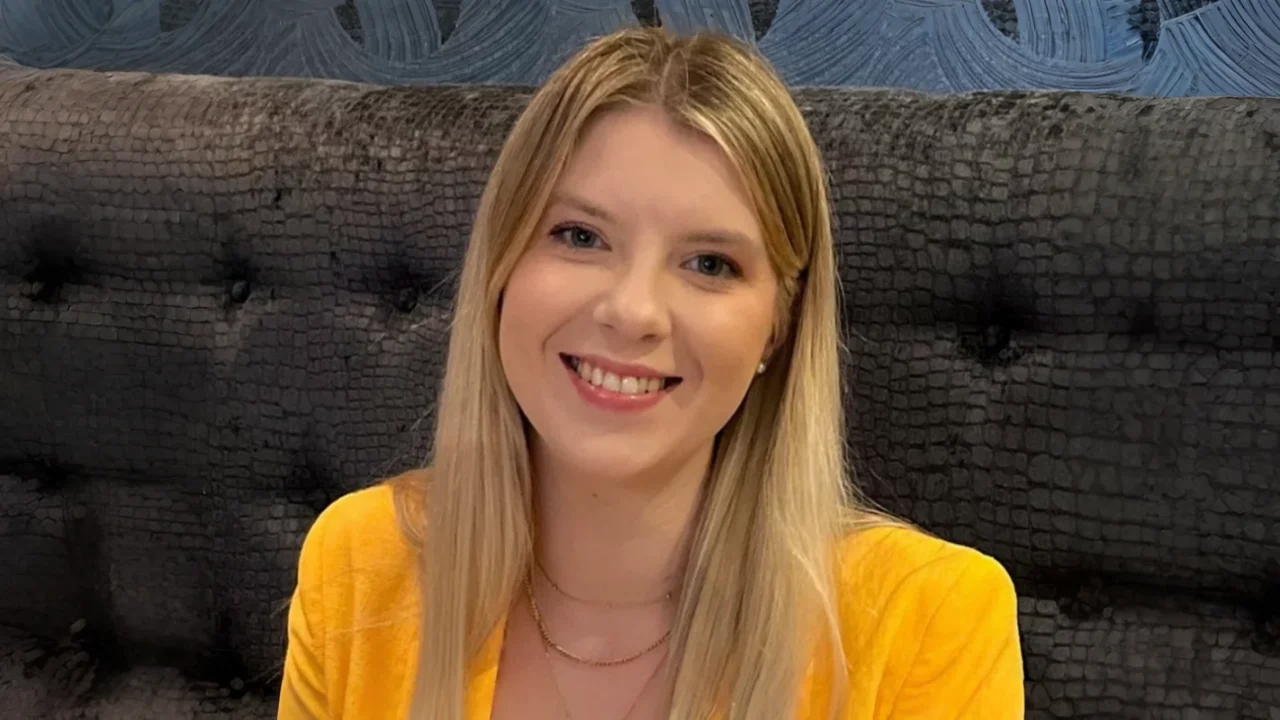Stephanie Becker: ESOC 2026 Highlights Are Now Live in The Lancet Regional Health – Europe