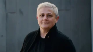 Vera Ignjatović: Why Is Thrombosis Research So Far Behind When It Comes to AI and Multi-Omics?