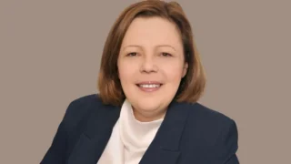 Sophia Delicou: How Essential It Is to Ensure Equitable Access to Innovation, Specialized Care, and Patient-Centered Medicine