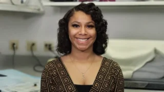 Alexis N. Smith: How Apolipoproteins Influence Platelet Function