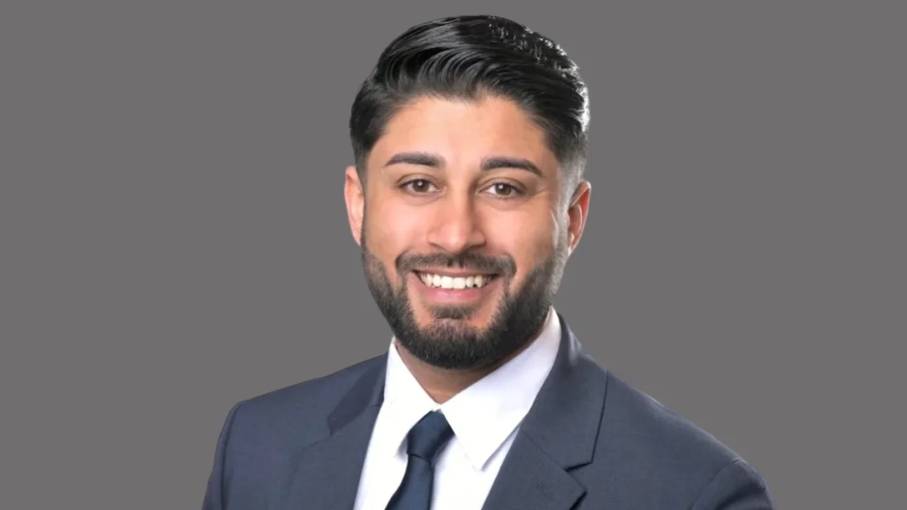 Mukaram Rana: Anticoagulation-Free VV-ECMO for Trauma-Induced Pulmonary Haemorrhage in Fontan Physiology