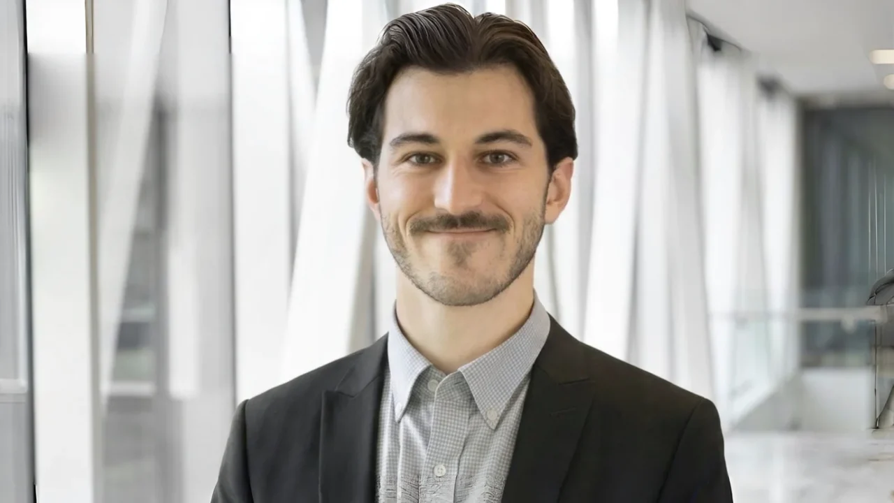 Jules Mercier-Ross: A Narrative Review of Acute Chest Syndrome in Pediatric Patients with SCD