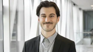 Jules Mercier-Ross: A Narrative Review of Acute Chest Syndrome in Pediatric Patients with SCD