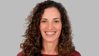 Katja van den Hurk: Optimizing Iron Management in Blood Donors