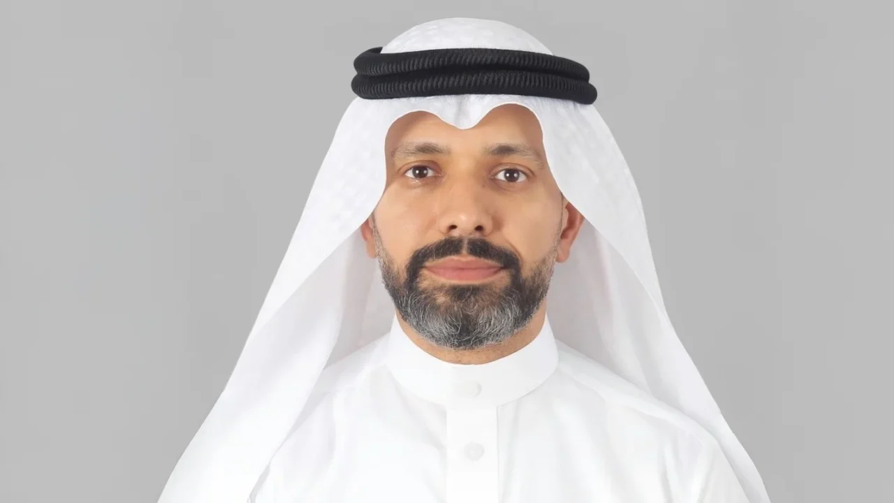 Mohamed Al Nasef: A Cohort Analysis of Increased Perioperative Thrombosis Risk in Neonates with TGA