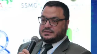 Mohamed Hanafy Morsy: Understanding Hemochromatosis - Genetics Made Simple