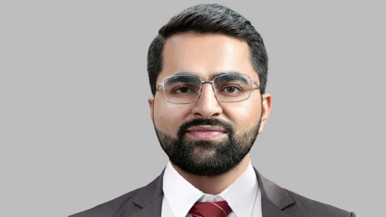 Muhammad Aasim Ali: Treatment Strategies for Chemotherapy-Induced Cytopenias