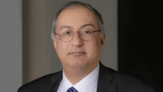 Wafik S. El-Deiry: This is your 5 Tenets to Advance Evidence-Based Precision Medicine