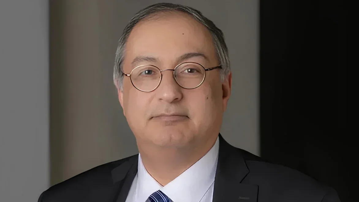 Wafik S. El-Deiry: This is your 5 Tenets to Advance Evidence-Based Precision Medicine