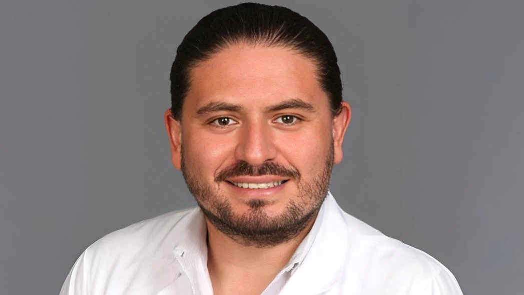 Patricio S. Espinosa: Anticoagulation Is Not an Absolute Contraindication to Amyloid Therapy