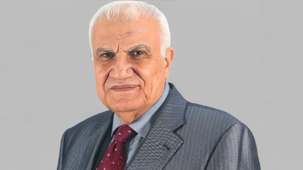 Abdulrahim Abu Jayyab: Nocturnal Manifestations of Vitamin B12 Deficiency